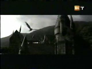 potterish_g4_tv__421_.jpg potterish_g4_tv__421_.jpg