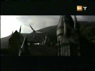 potterish_g4_tv__4222.jpg