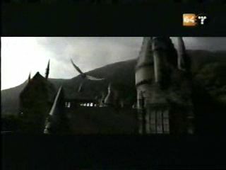 potterish_g4_tv__4226.jpg