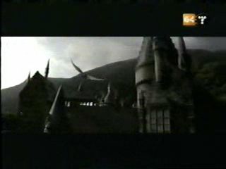 potterish_g4_tv__4227.jpg