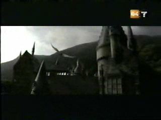 potterish_g4_tv__4228.jpg