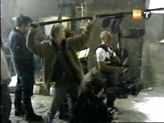 potterish_g4_tv__4244.jpg
