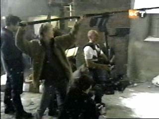 potterish_g4_tv__424_~0.jpg