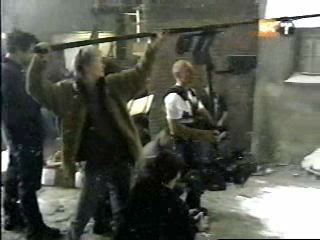 potterish_g4_tv__4250.jpg potterish_g4_tv__4250.jpg