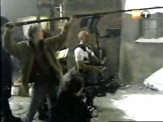 potterish_g4_tv__4254.jpg