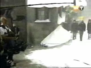 potterish_g4_tv__4282.jpg