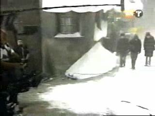potterish_g4_tv__4284.jpg potterish_g4_tv__4284.jpg