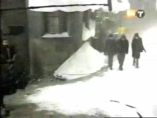 potterish_g4_tv__42_1~0.jpg potterish_g4_tv__42_1~0.jpg