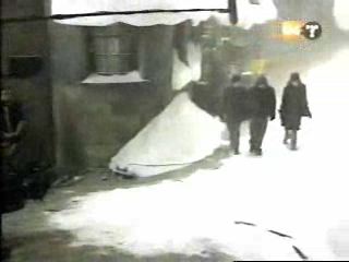 potterish_g4_tv__42_5~0.jpg potterish_g4_tv__42_5~0.jpg