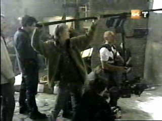potterish_g4_tv__42_6.jpg