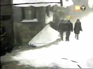 potterish_g4_tv__42_6~0.jpg potterish_g4_tv__42_6~0.jpg