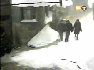 potterish_g4_tv__42_8~0.jpg potterish_g4_tv__42_8~0.jpg