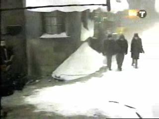 potterish_g4_tv__42__~1.jpg potterish_g4_tv__42__~1.jpg