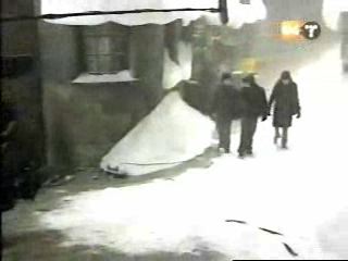 potterish_g4_tv__42__~2.jpg potterish_g4_tv__42__~2.jpg