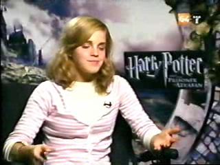 potterish_g4_tv__4400.jpg potterish_g4_tv__4400.jpg