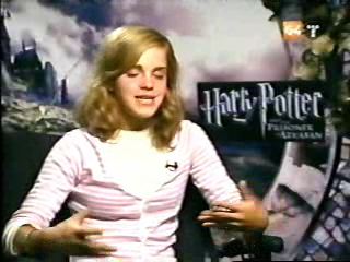 potterish_g4_tv__4404.jpg potterish_g4_tv__4404.jpg