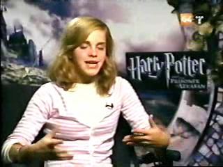 potterish_g4_tv__4406.jpg