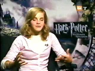 potterish_g4_tv__440_~0.jpg