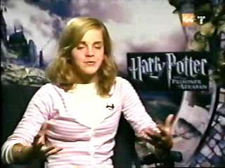 potterish_g4_tv__4411.jpg