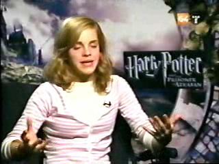 potterish_g4_tv__4415.jpg potterish_g4_tv__4415.jpg