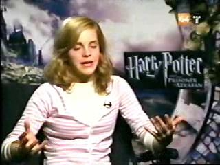 potterish_g4_tv__4416.jpg