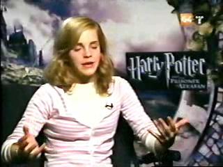 potterish_g4_tv__4417.jpg