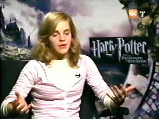 potterish_g4_tv__4418.jpg
