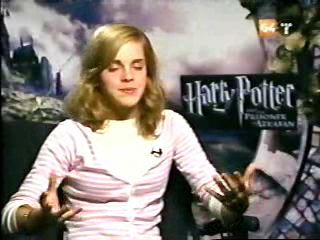 potterish_g4_tv__441_.jpg