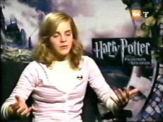 potterish_g4_tv__441_~0.jpg