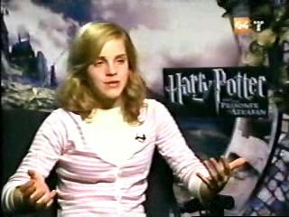 potterish_g4_tv__442_.jpg potterish_g4_tv__442_.jpg