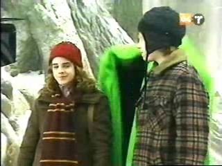 potterish_g4_tv__4440.jpg potterish_g4_tv__4440.jpg