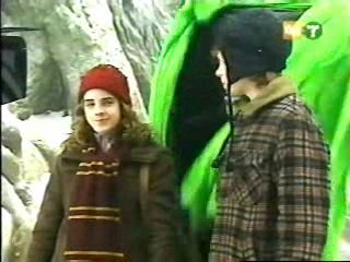 potterish_g4_tv__4447.jpg potterish_g4_tv__4447.jpg