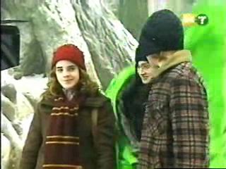 potterish_g4_tv__4454.jpg potterish_g4_tv__4454.jpg