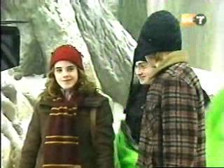 potterish_g4_tv__445_~0.jpg potterish_g4_tv__445_~0.jpg
