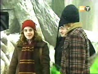 potterish_g4_tv__4461.jpg