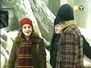 potterish_g4_tv__4464.jpg potterish_g4_tv__4464.jpg