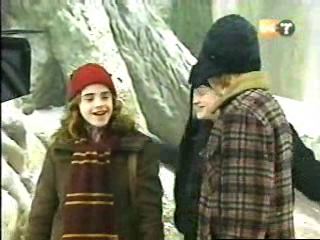 potterish_g4_tv__4466.jpg potterish_g4_tv__4466.jpg