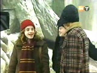 potterish_g4_tv__4467.jpg