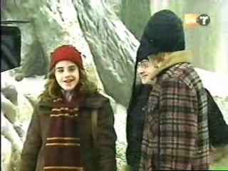 potterish_g4_tv__446_.jpg potterish_g4_tv__446_.jpg