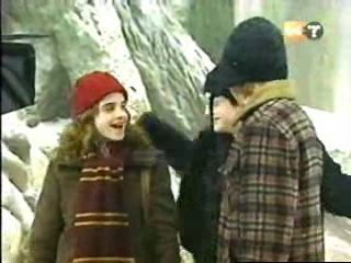 potterish_g4_tv__446_~0.jpg potterish_g4_tv__446_~0.jpg