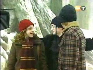 potterish_g4_tv__4475.jpg