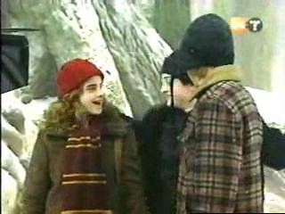 potterish_g4_tv__447_.jpg potterish_g4_tv__447_.jpg