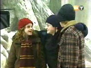 potterish_g4_tv__4482.jpg potterish_g4_tv__4482.jpg