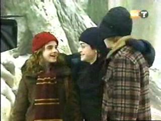 potterish_g4_tv__4484.jpg