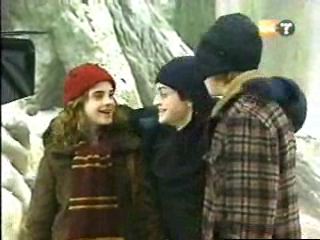 potterish_g4_tv__4485.jpg potterish_g4_tv__4485.jpg