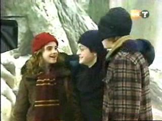 potterish_g4_tv__4486.jpg