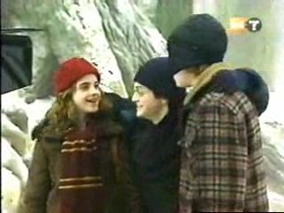 potterish_g4_tv__4488.jpg potterish_g4_tv__4488.jpg