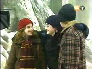 potterish_g4_tv__448_.jpg