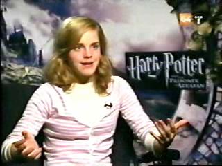 potterish_g4_tv__44_0.jpg potterish_g4_tv__44_0.jpg