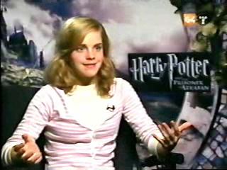 potterish_g4_tv__44_2.jpg